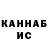 Канабис тримм Dark Curiosities