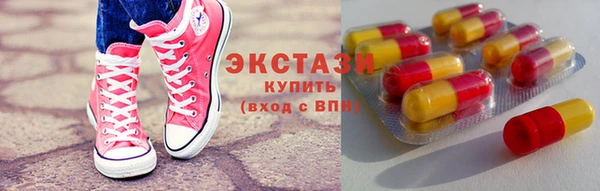 ECSTASY Богданович