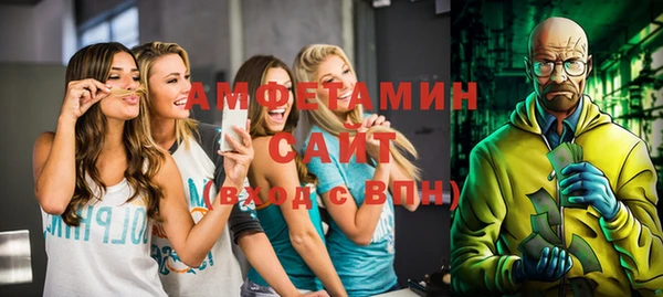 ECSTASY Богданович