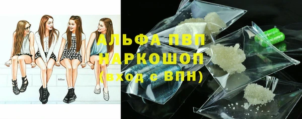 spice Белоозёрский
