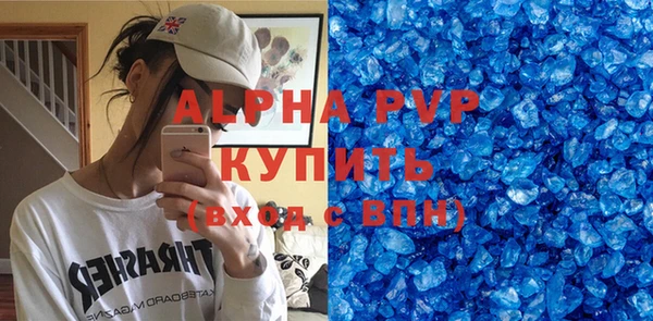 хмурый Белокуриха